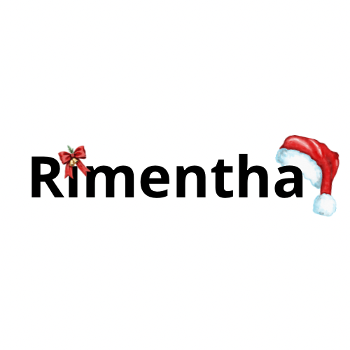 Rimentha Oficial
